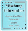 Elfäzauber