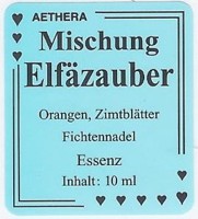 Mischungen