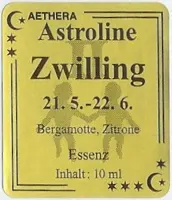 Zwilling