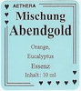 Abendgold