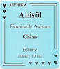Anis
