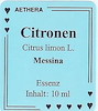 Citrone