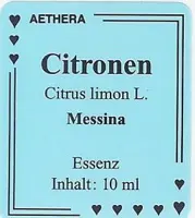 Citrone