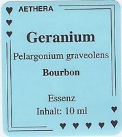 Geranium