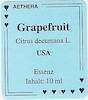Gprapefruit