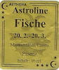 Fische