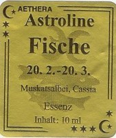 Fische