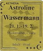 Wassermann