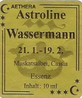 Wassermann