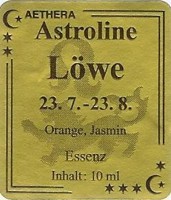 Löwe