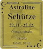 Schütze