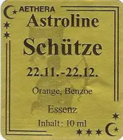 Schütze