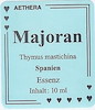Majoran