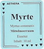 Myrten