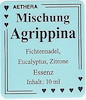 Agrippina