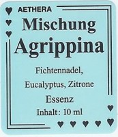 Agrippina