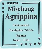 Agrippina