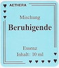 Beruhigende