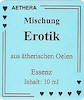 Erotik