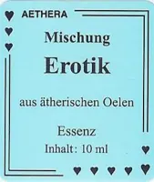 Erotik