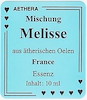 Melisse
