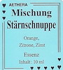 Stärnschnuppä