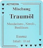 Traumöl