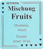 Fruits