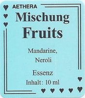 Fruits