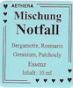 Notfall