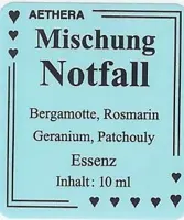 Notfall