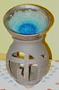 Oriental Türkis