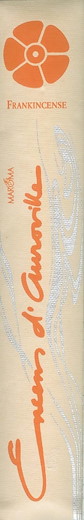 Weihrauch