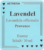 Lavendel