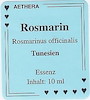 Rosmarin