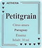 Petitgrain