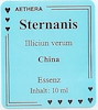Sternanis