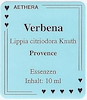 Verbena