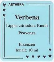 Verbena