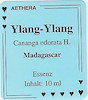 Ylang - Ylang