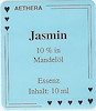 Jasmin 10%