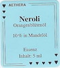 Neroli 10%