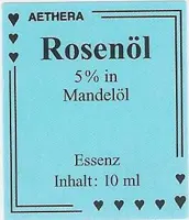 Rosen 5%