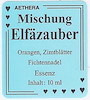 Elfenzauber