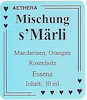 s`Märli
