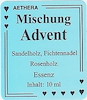 Advent