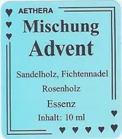 Advent