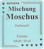 Moschus