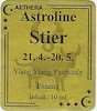 Stier
