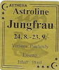 Jungfrau